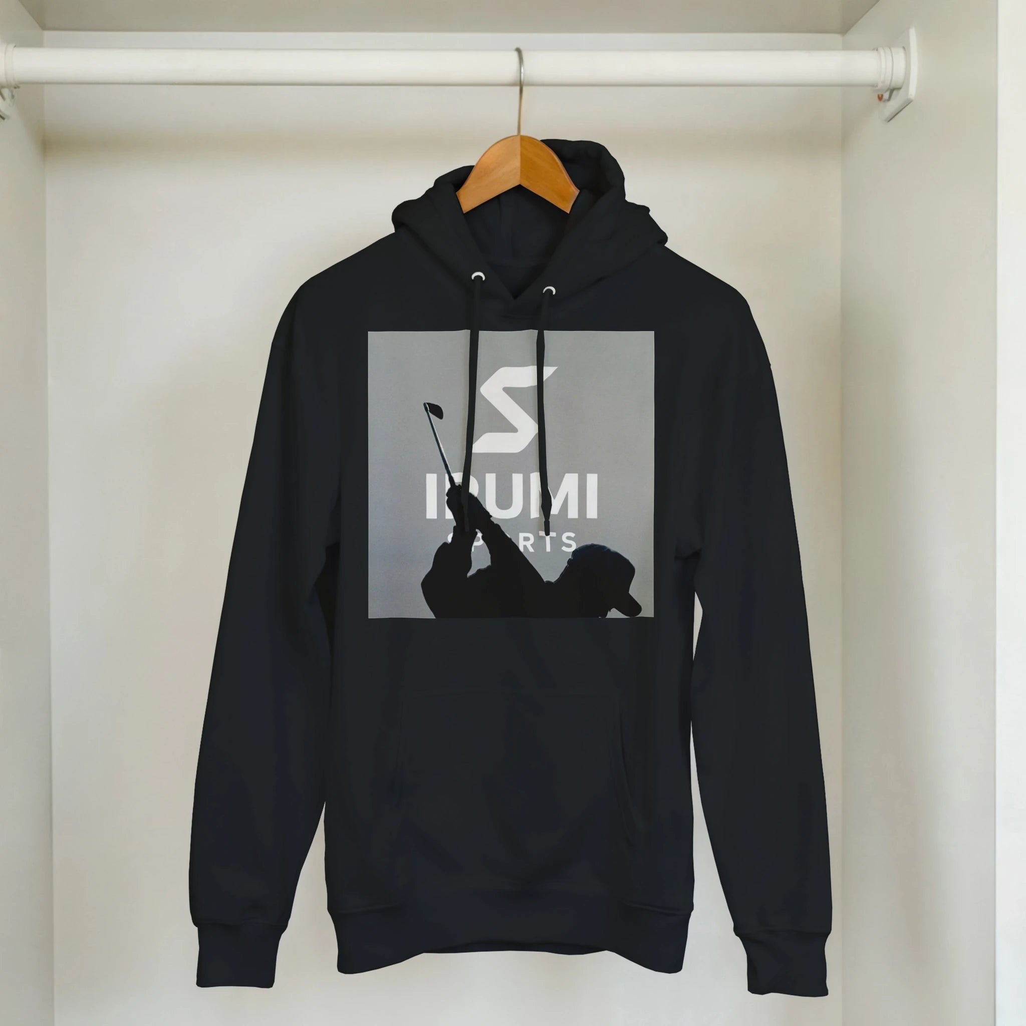 048d0895-fa85-464c-b7eb-ab3d2ca993d8