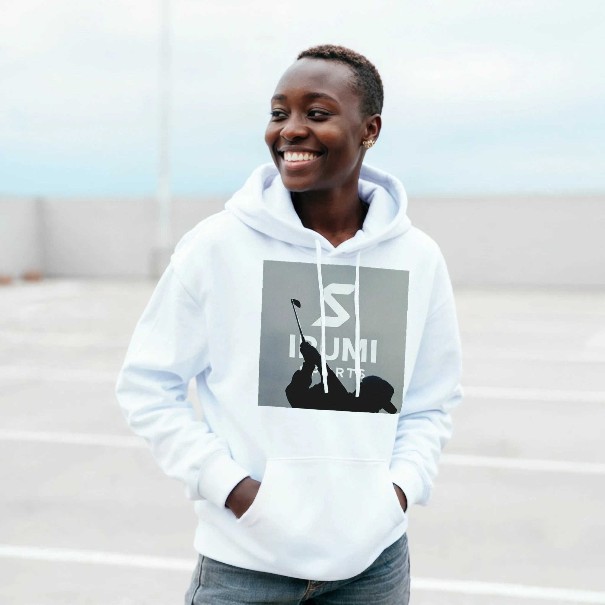 050ec3f8-dfa9-4901-8a90-0db852437dd1