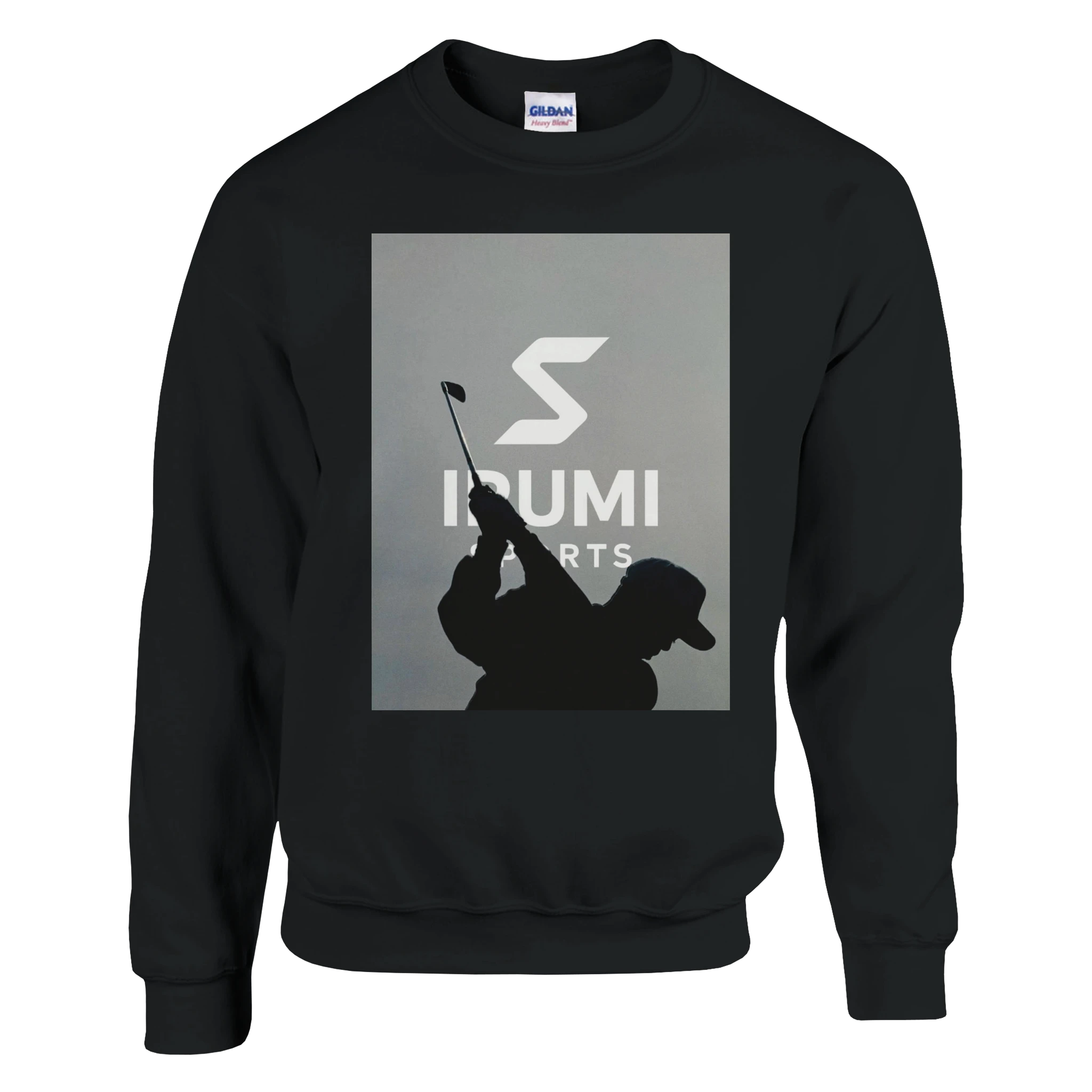 1437a8f8-4e12-4fe7-a7ac-41be6acc02e2