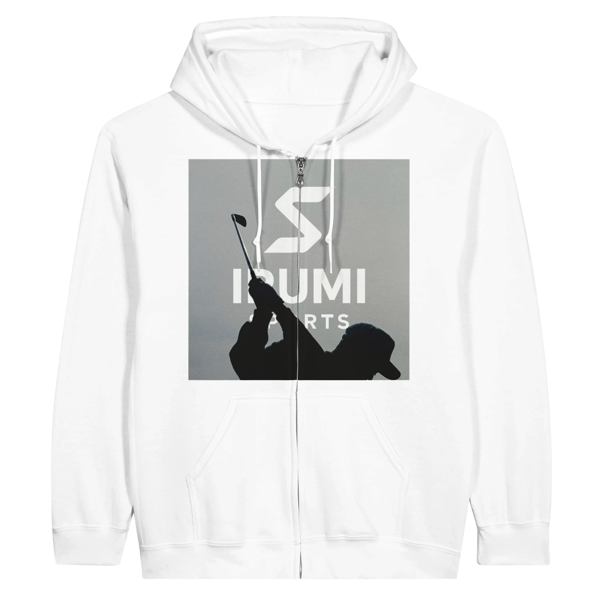 3e9bc295-4d95-4f51-892e-76804615dea9