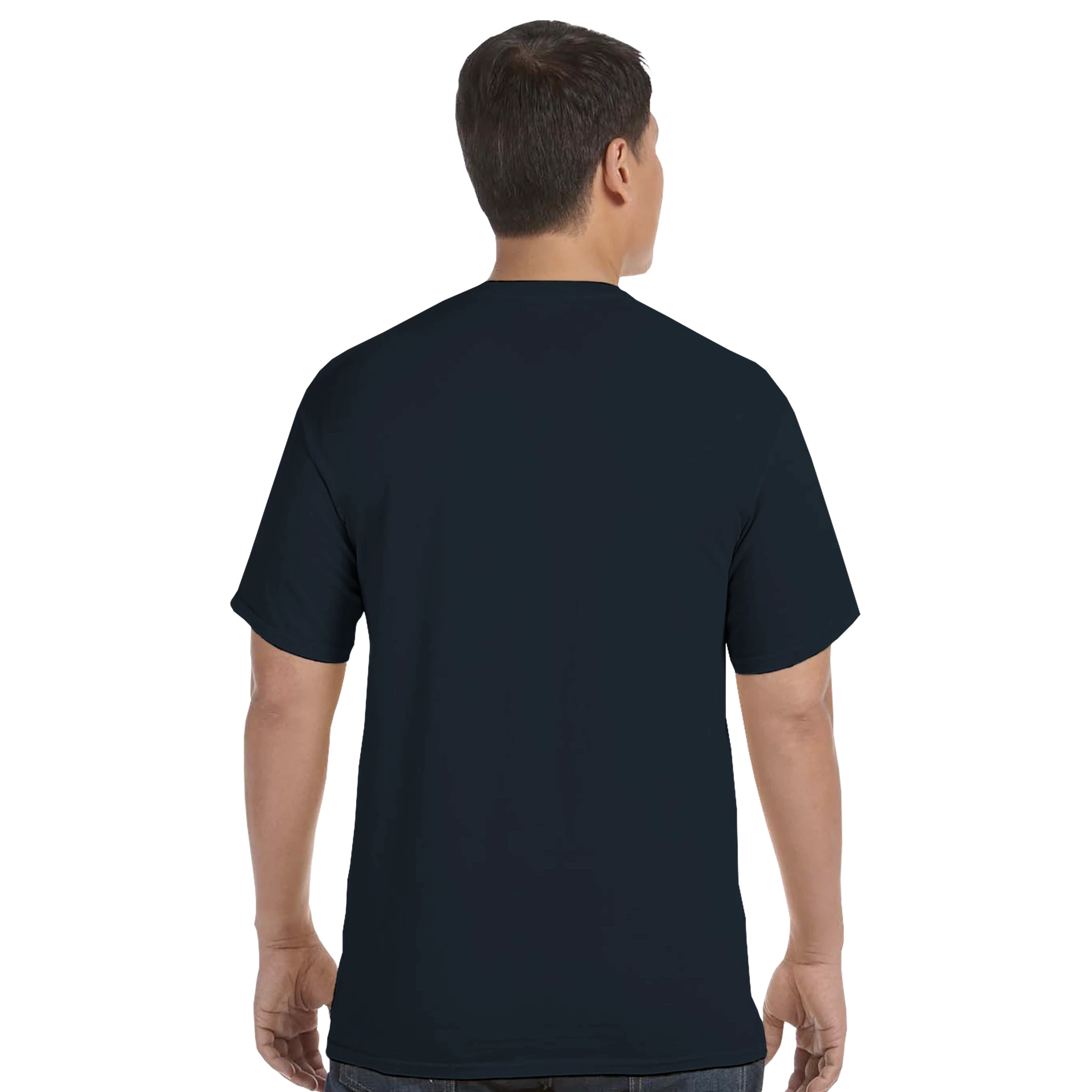 79213abb-53e2-4dc3-949b-9996e10994db