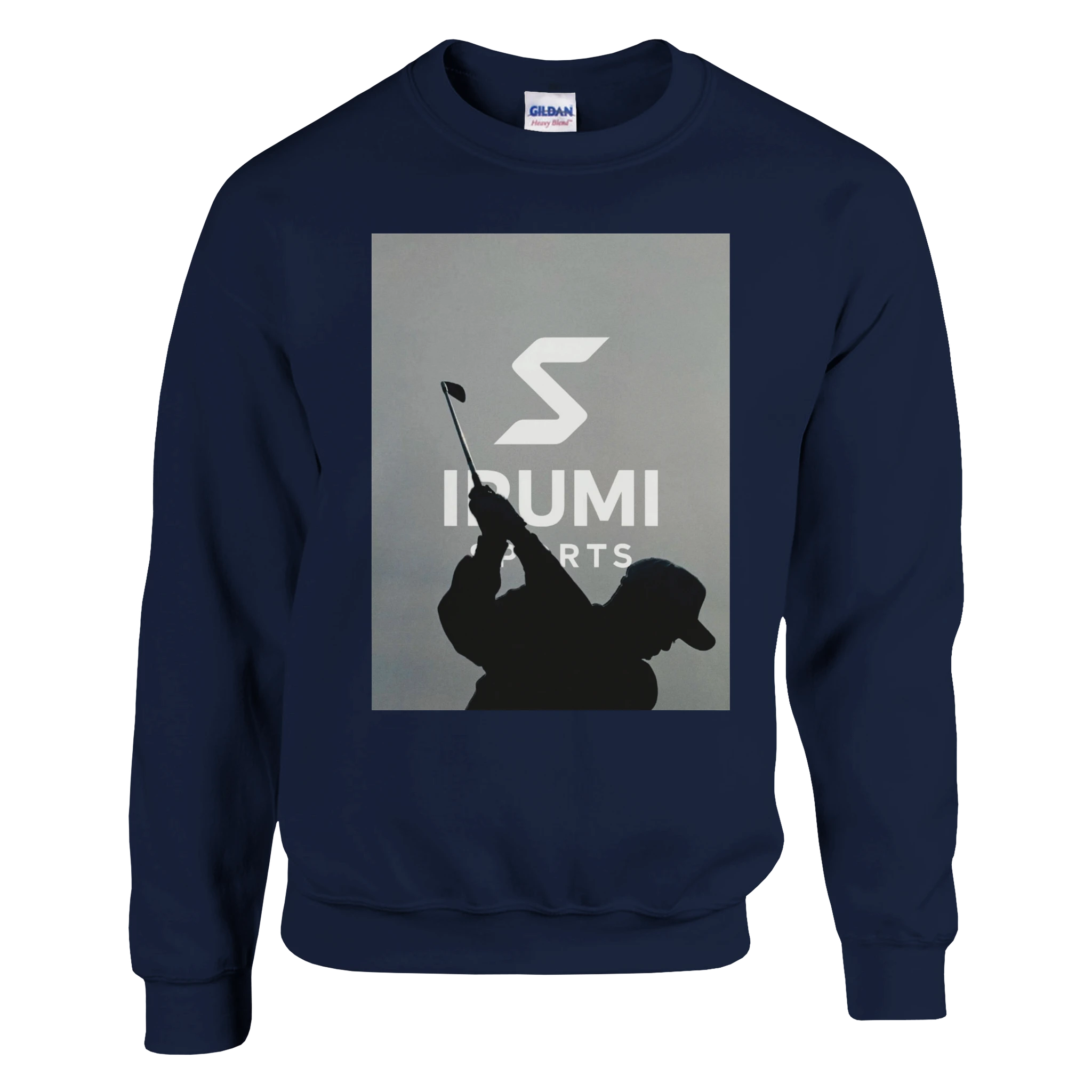 90793562-de8f-4abd-8a75-5a51a9c83b4b