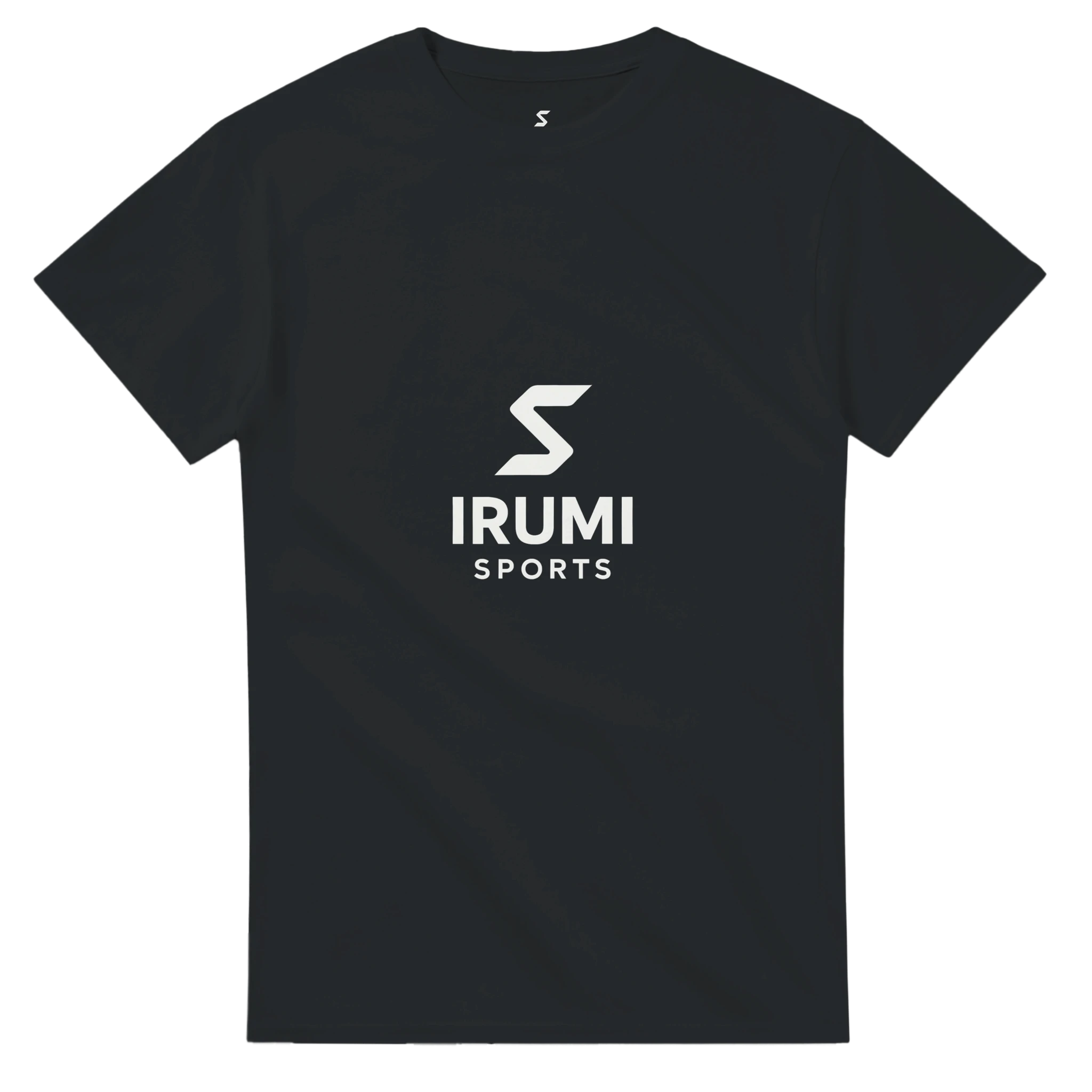 9f7c1373-1624-4365-a943-394a9781d4d3