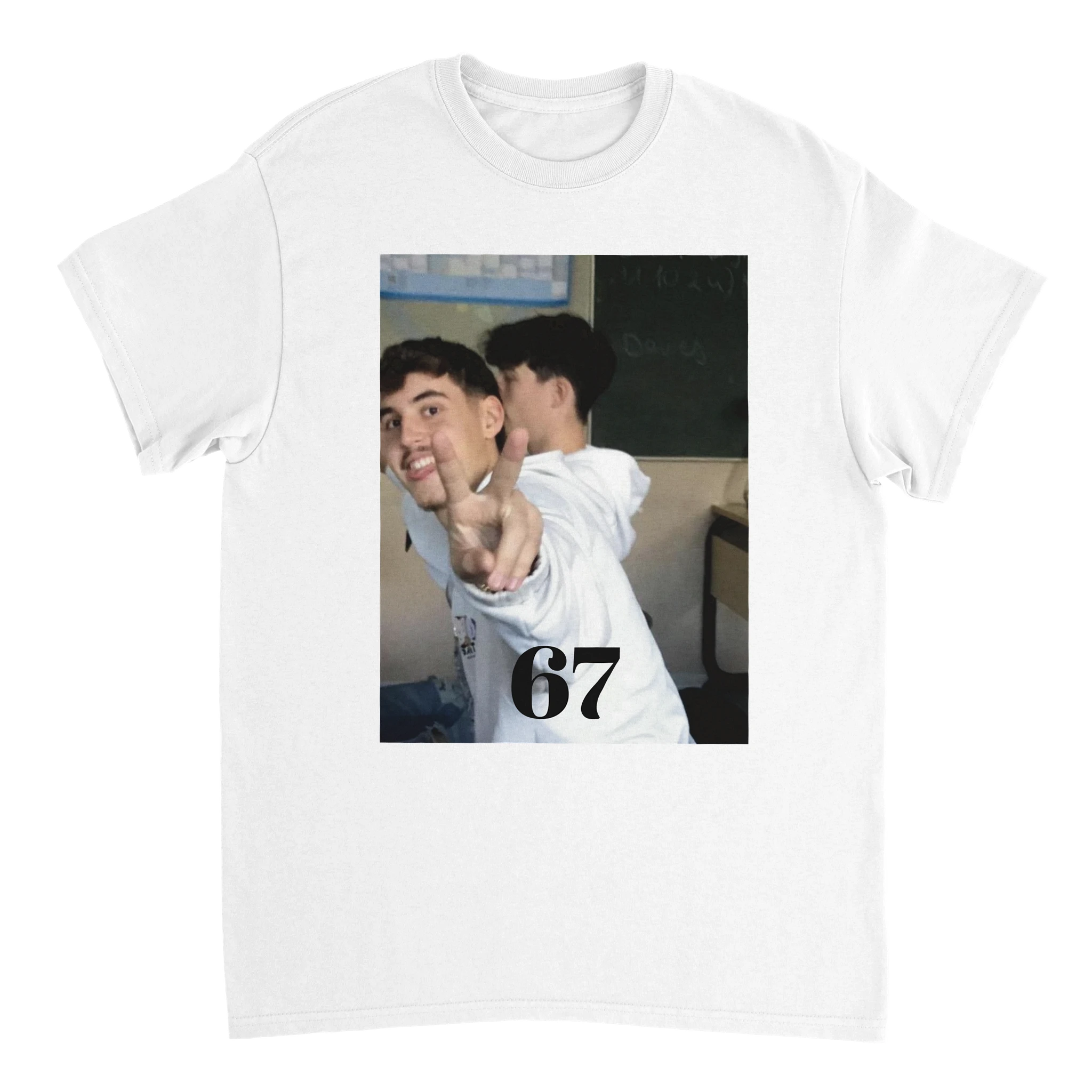 ad6a8a77-90eb-4127-81bd-d0c1c9980140