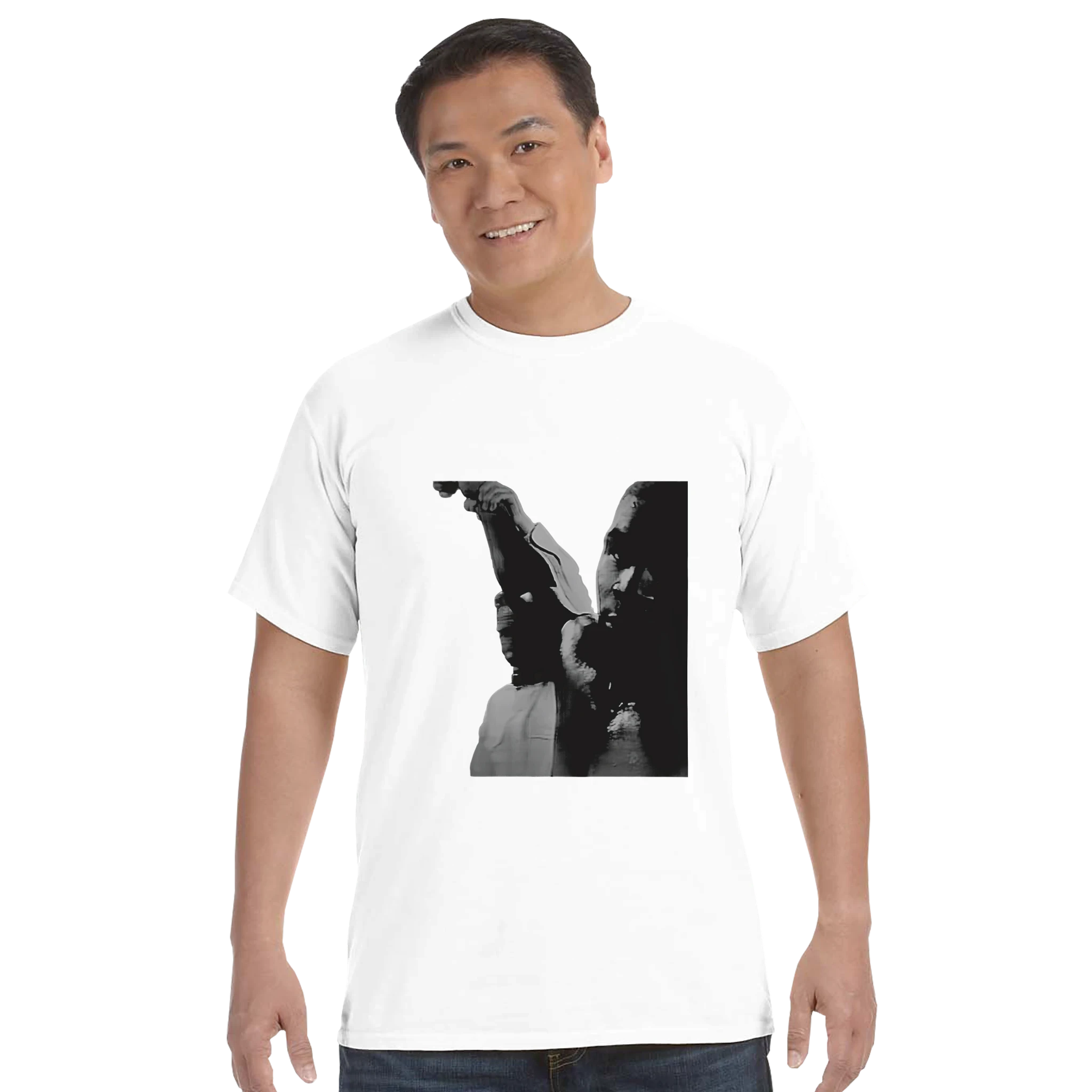 c8ee016e-53e8-4615-82e2-6495305dae3d