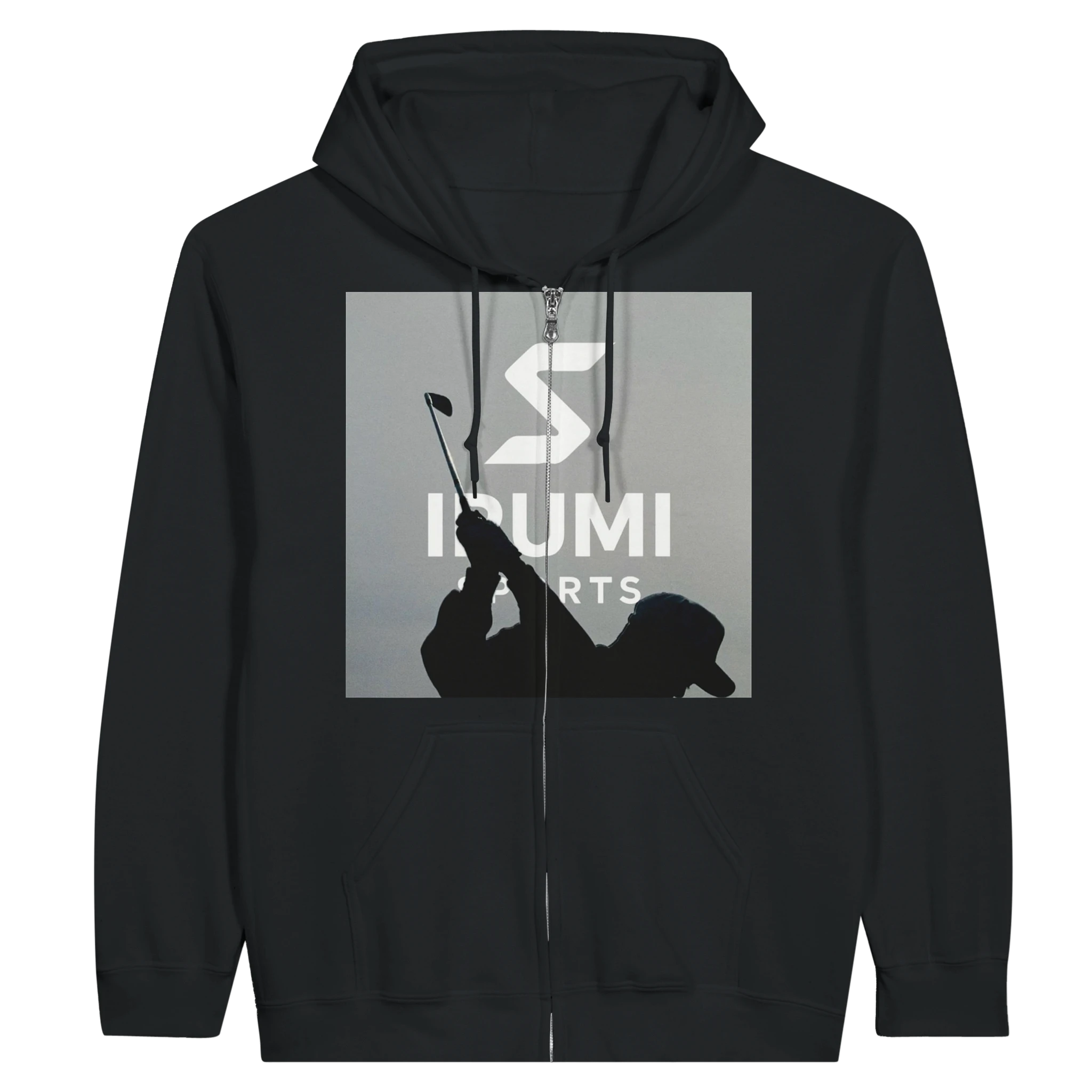 ce25532a-8c40-4a2e-881a-64eddf1dadae