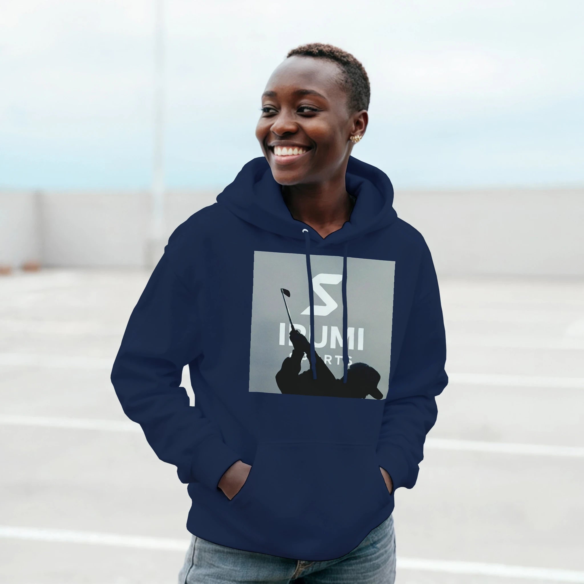 f117b34c-27e3-4809-8fb8-afdb052eb05e