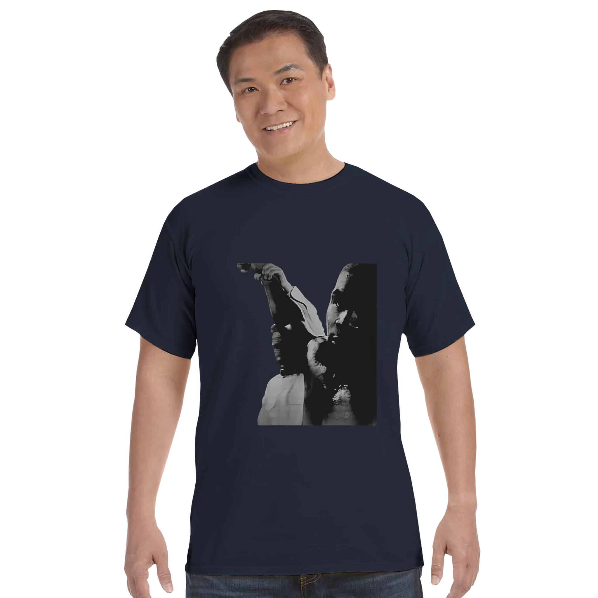 f4ae1d92-cfc2-4fd2-9cba-4dd0816cba4c