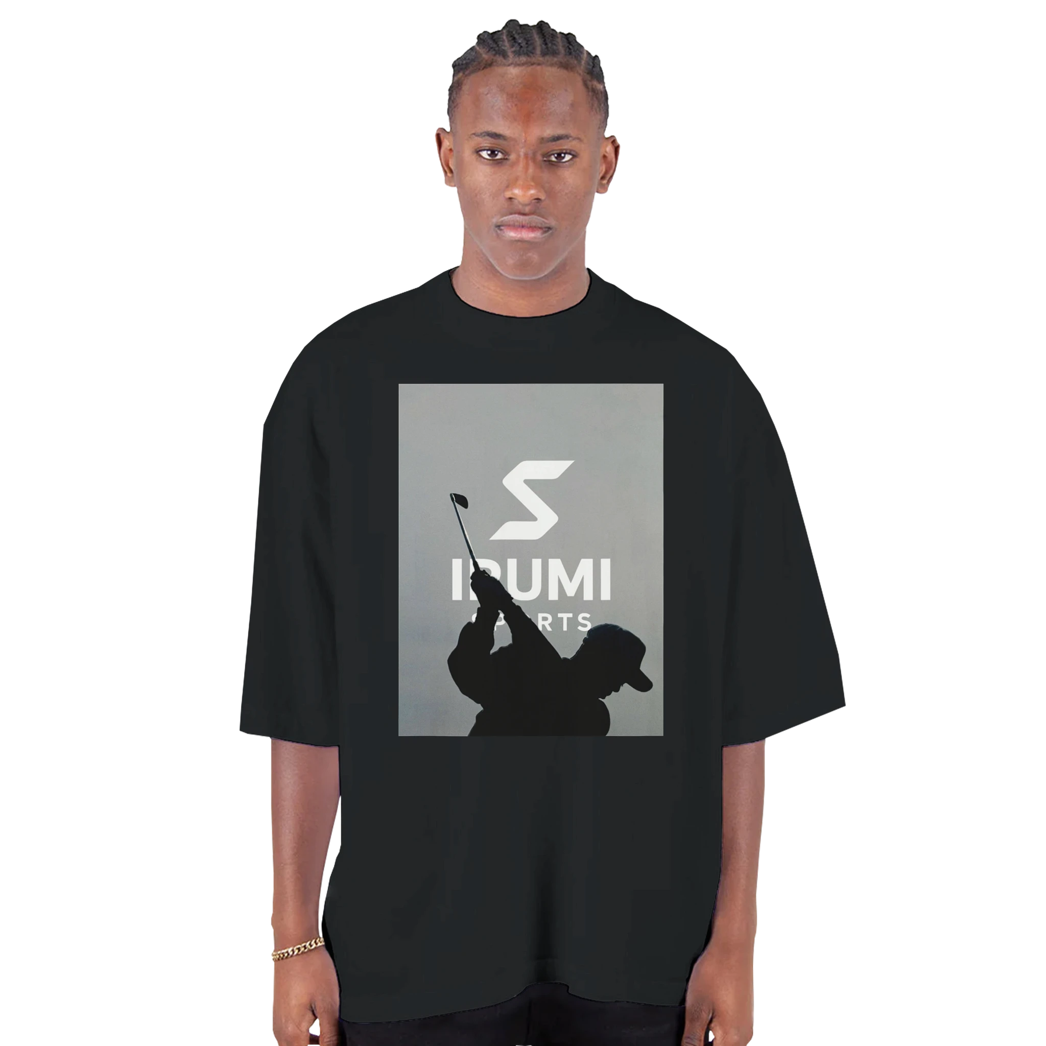 fec65e95-f8a6-479c-8fe0-62c8e2e2aaeb