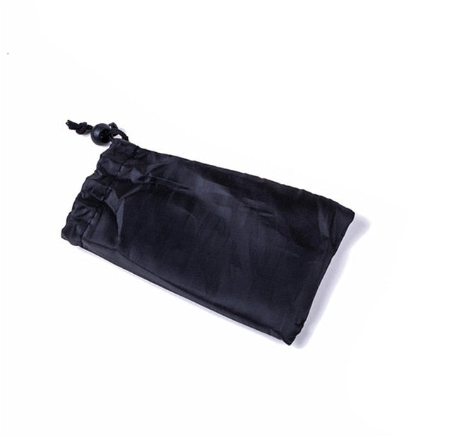 Latex Yoga Gym Strength Training Workout Fitness Equipment rubber loops Rubber Bands gum for fitness expander elastic bands