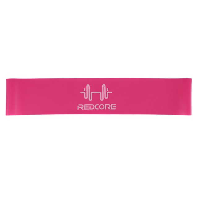 1PCs Resistance Bands Pull Up Workout Bands Fitness Gym Exercise Equipment Latex Yoga Strength Training Athletic Rubber Bands
