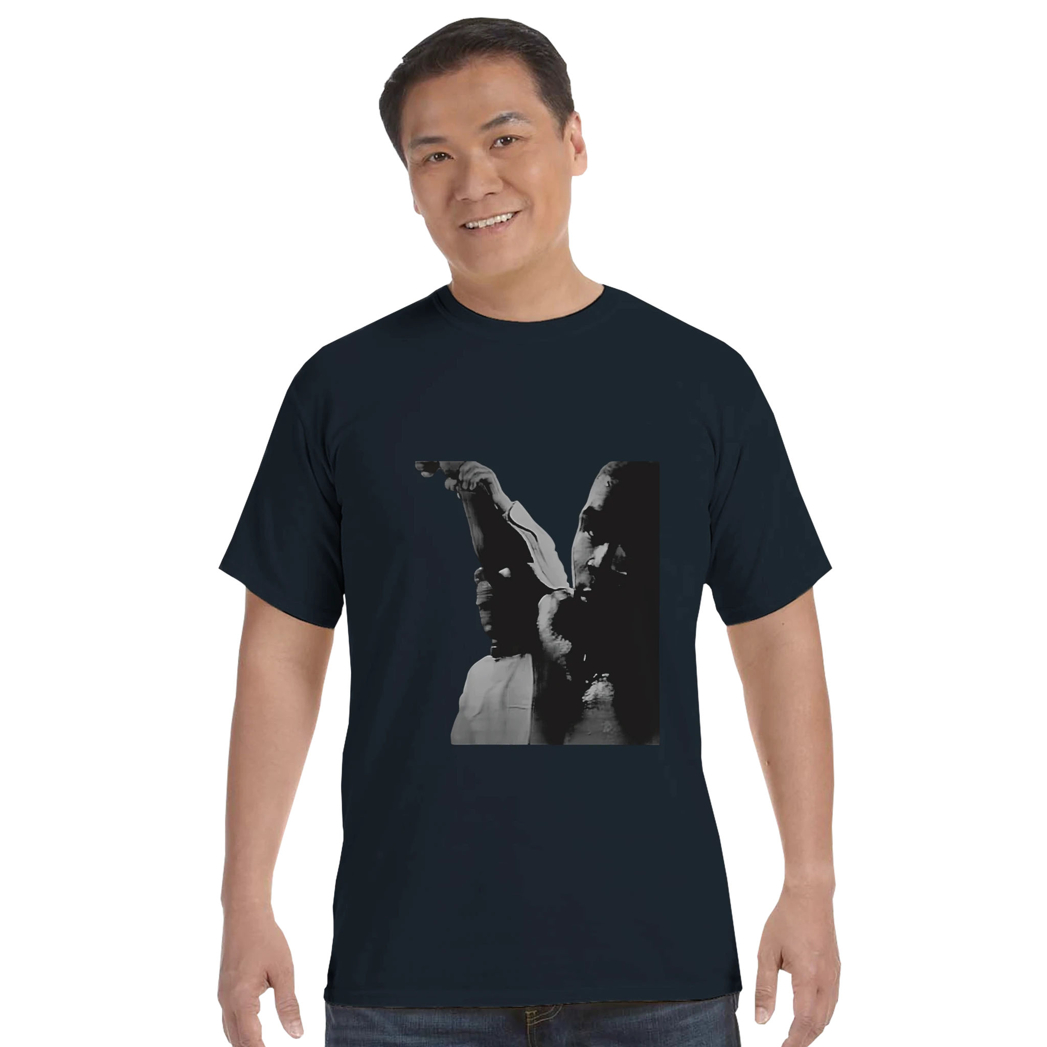 0111151a-994d-4450-8883-a00c27200eb3