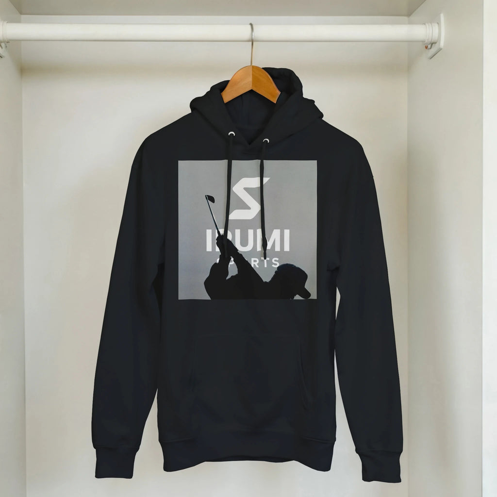 048d0895-fa85-464c-b7eb-ab3d2ca993d8