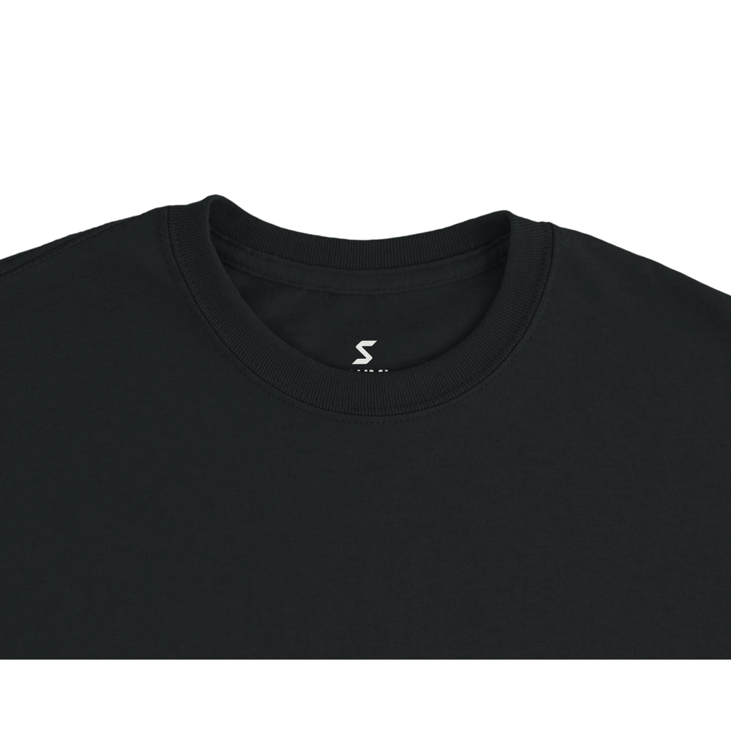 114c94f5-b711-4800-a2bb-259d0824747c