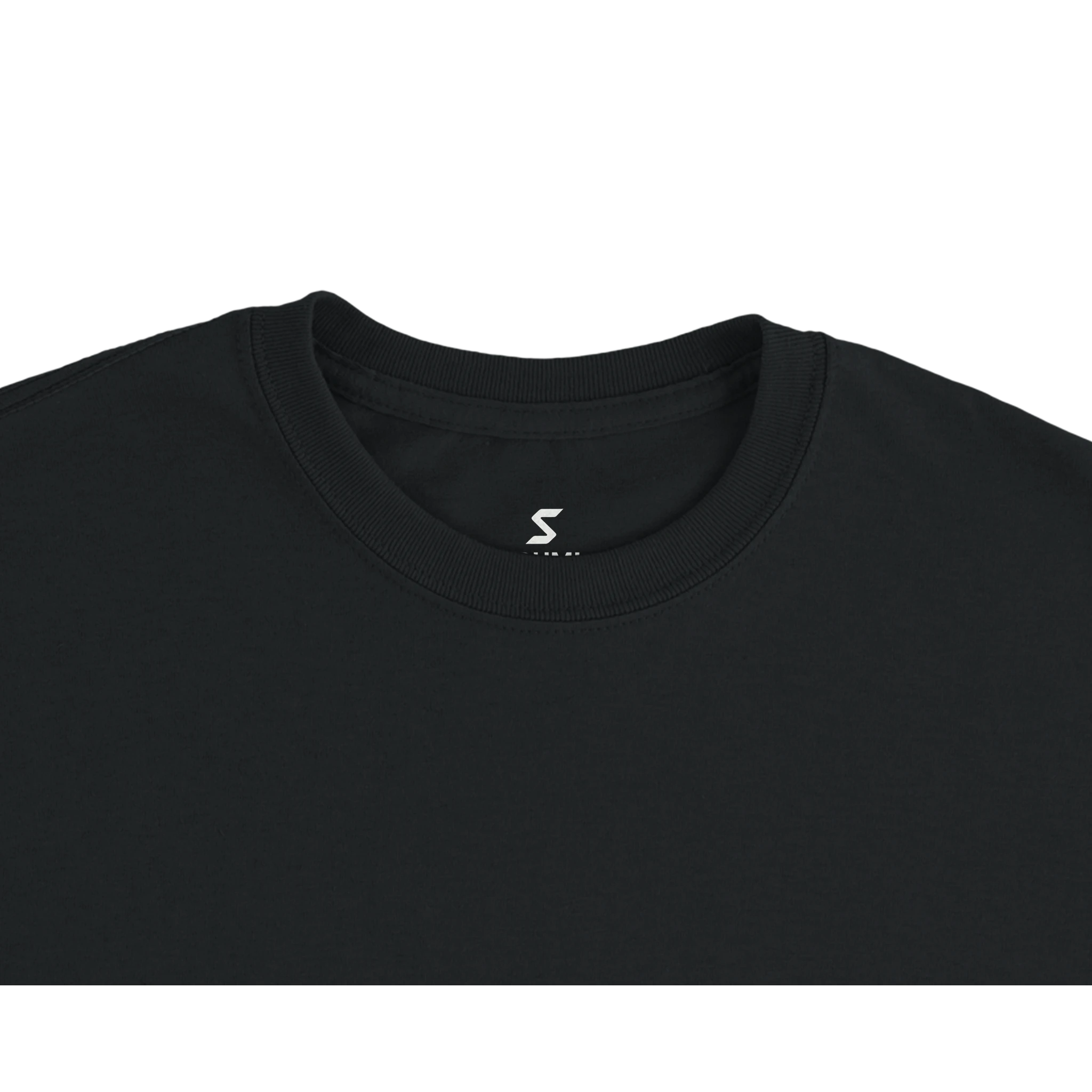 114c94f5-b711-4800-a2bb-259d0824747c