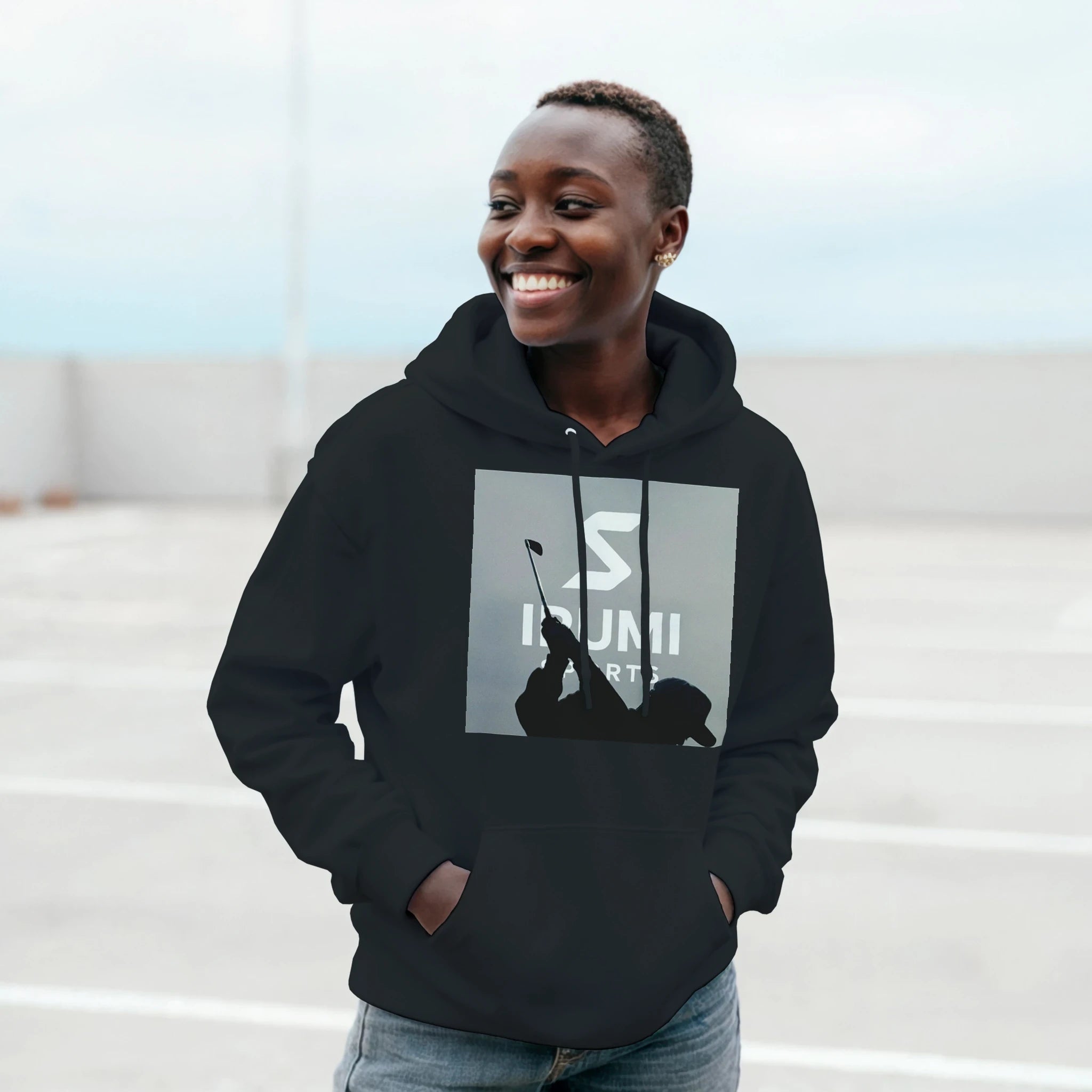 24952a28-3bee-45dd-8c24-5597f79d9558