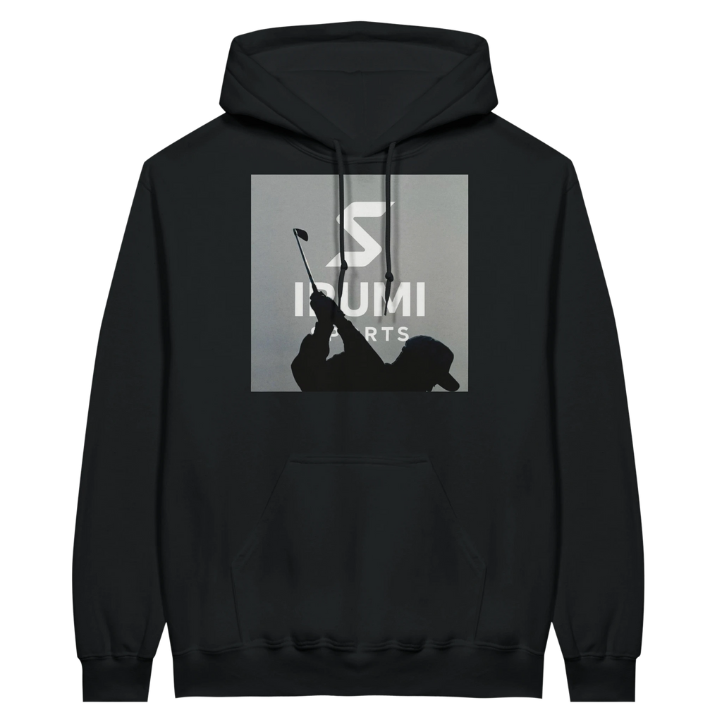 335a7d77-13bf-46e6-a841-76a771581efc