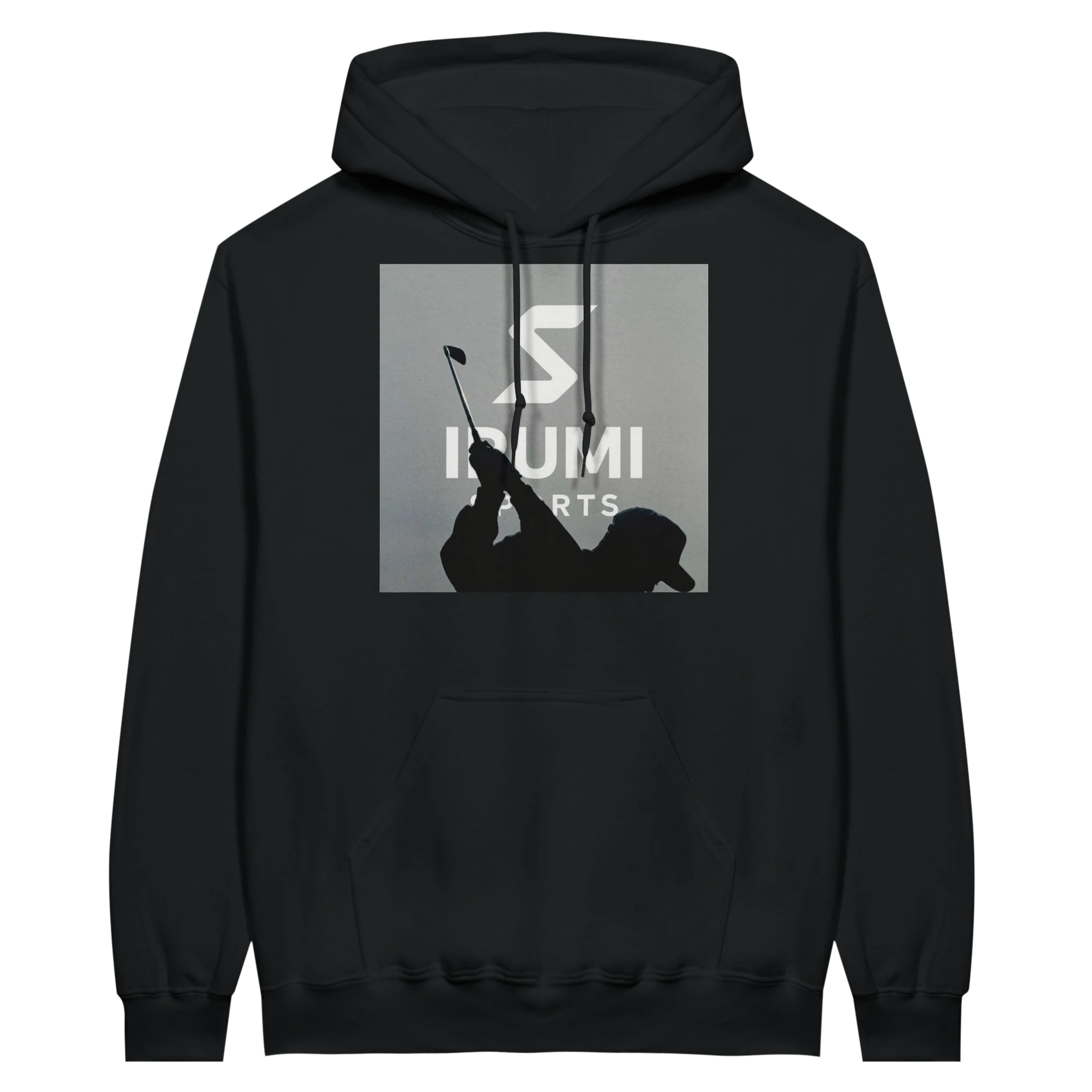 335a7d77-13bf-46e6-a841-76a771581efc