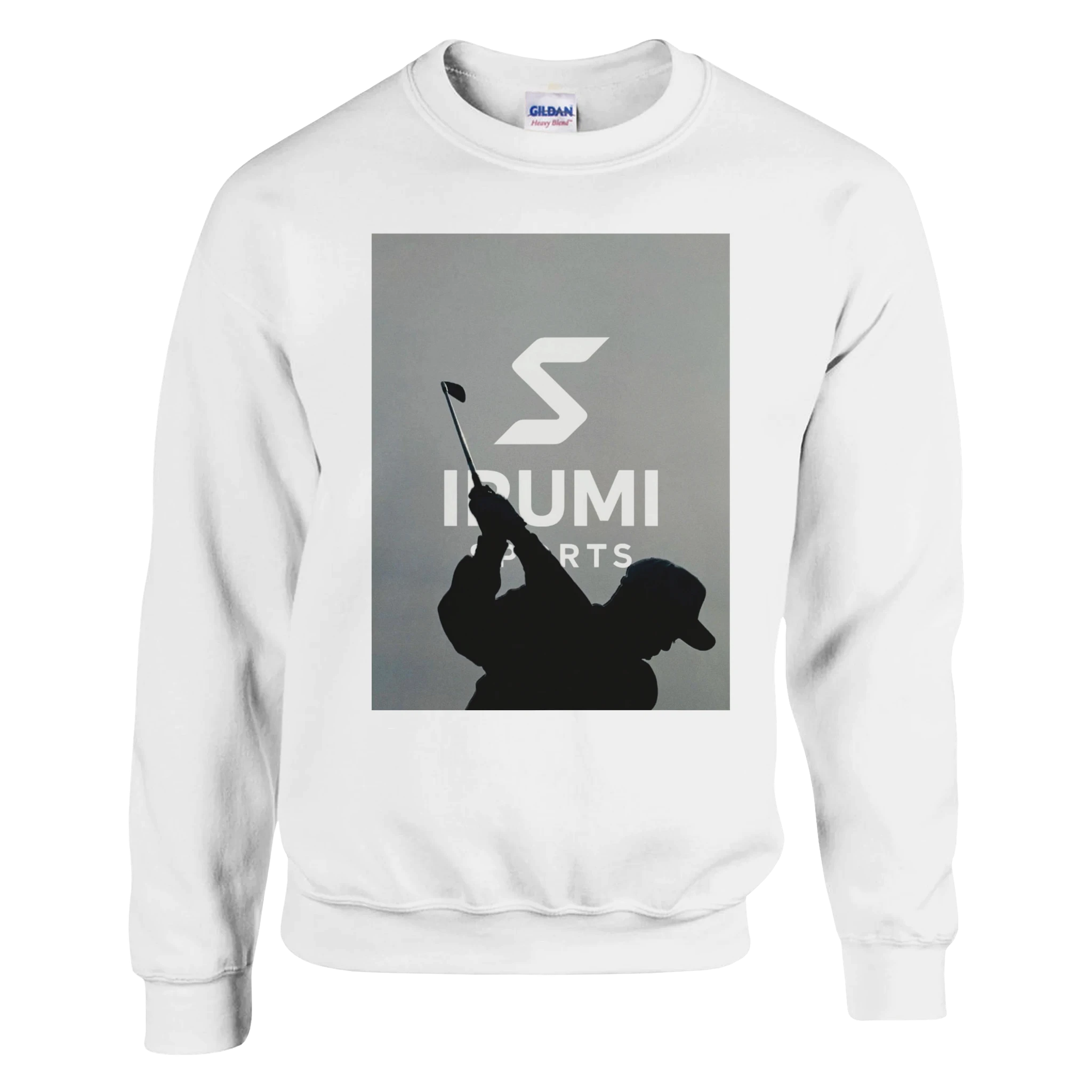 57cdb414-2c59-4e5b-8cb9-def11d9c1bd6