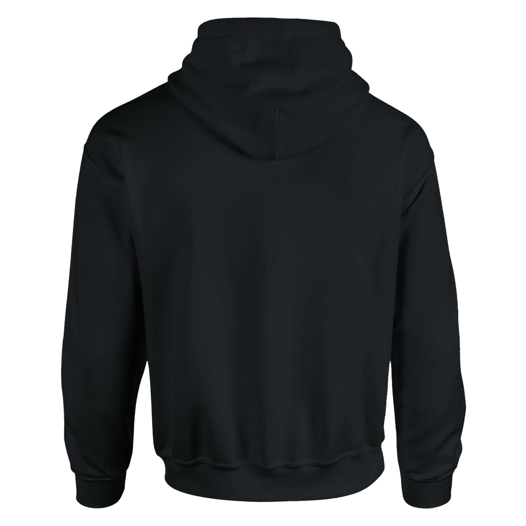 735b0c10-5fa3-4580-9b42-22a88bdb1291