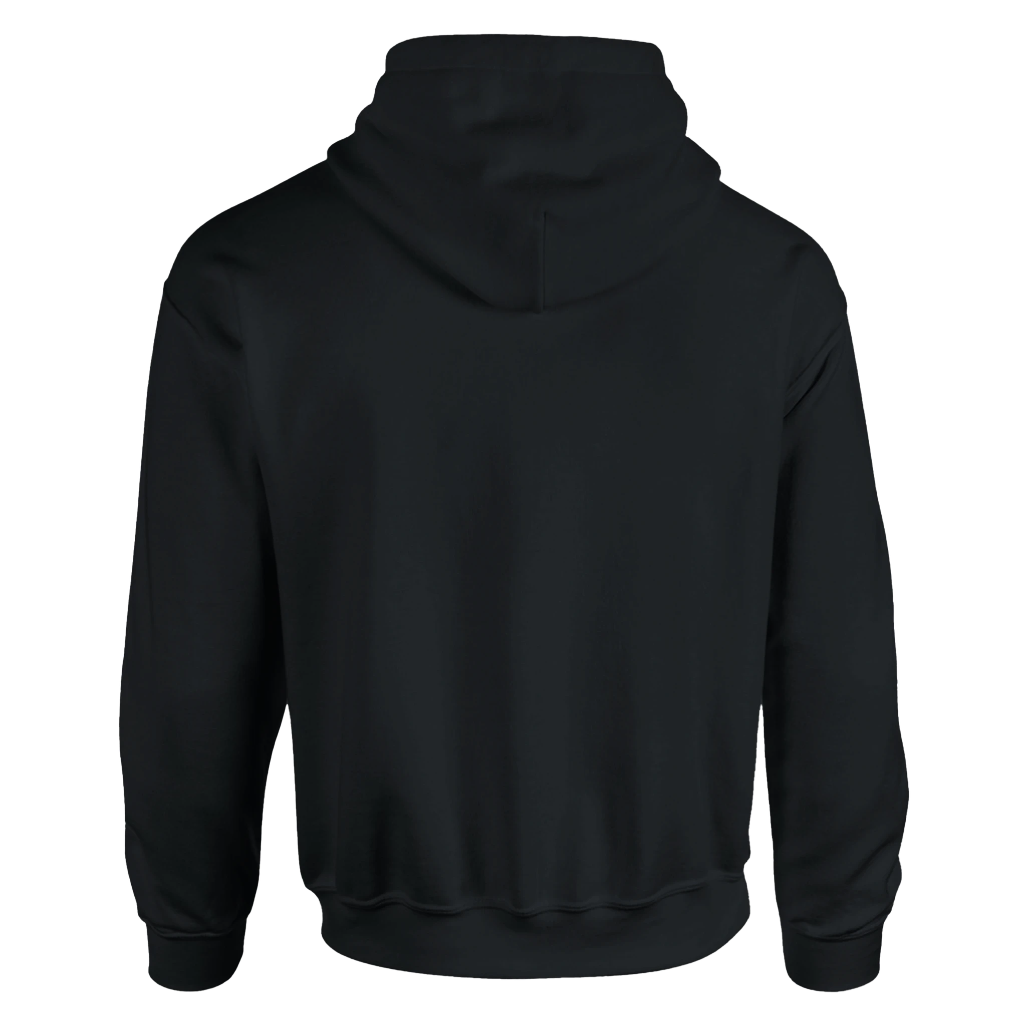 735b0c10-5fa3-4580-9b42-22a88bdb1291