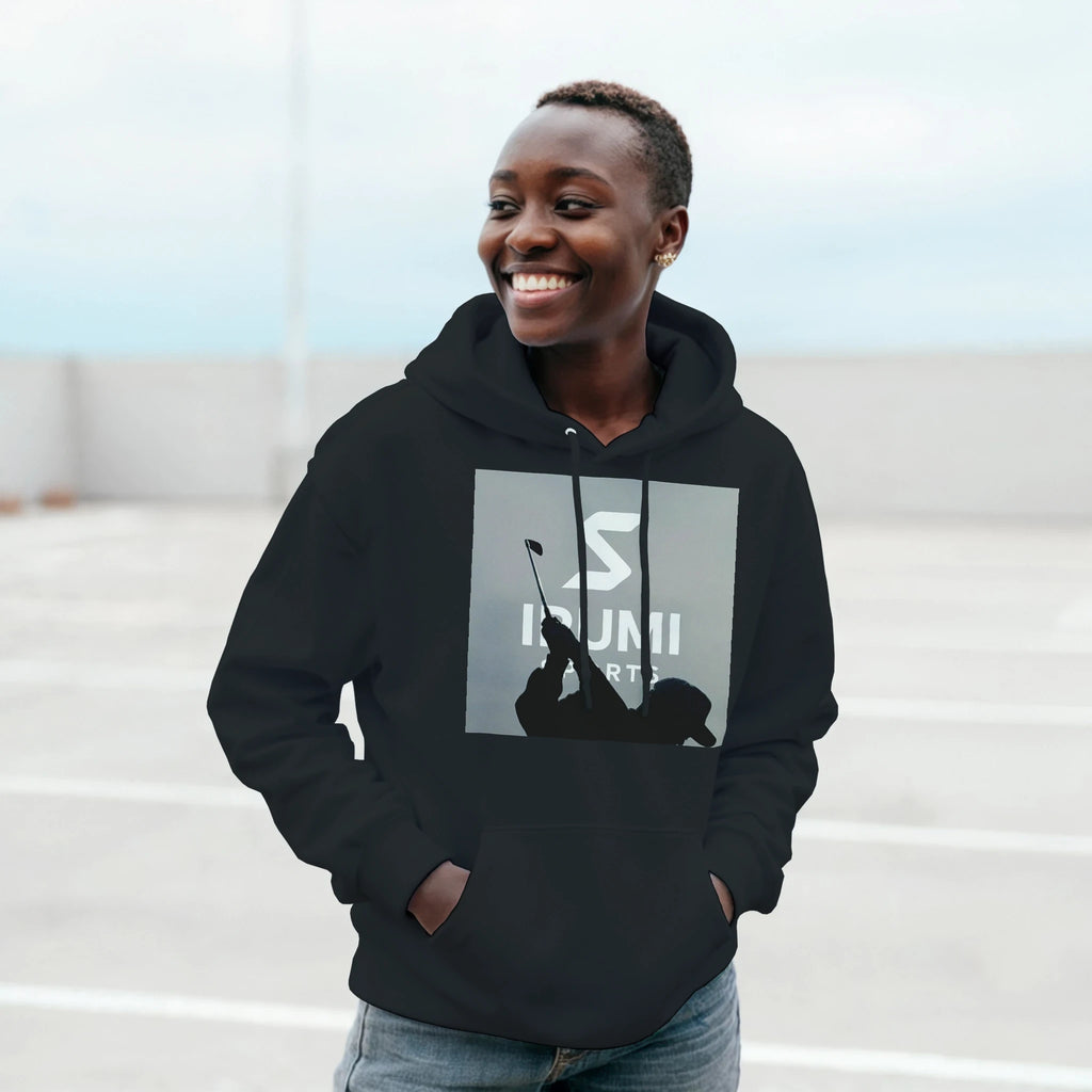 86dfd33f-581f-46cf-9c6e-3ce44cb72f56