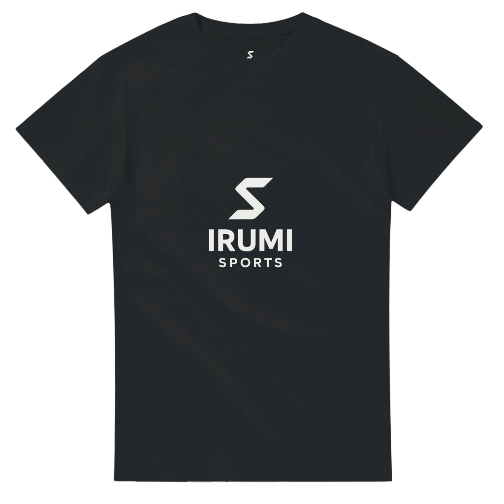 9f7c1373-1624-4365-a943-394a9781d4d3