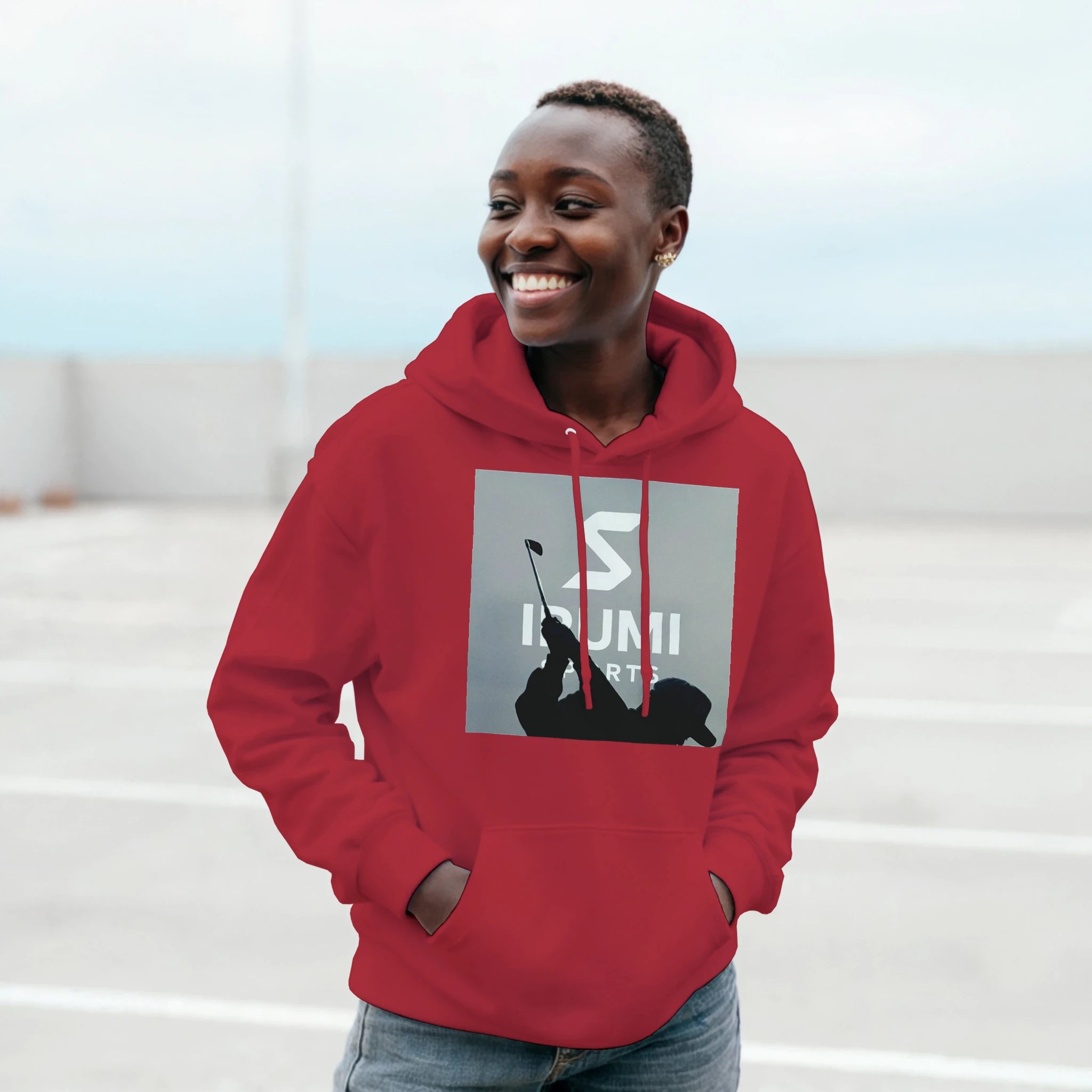 a63a0c8b-bcd7-45a5-8fb3-ea34933c6d51