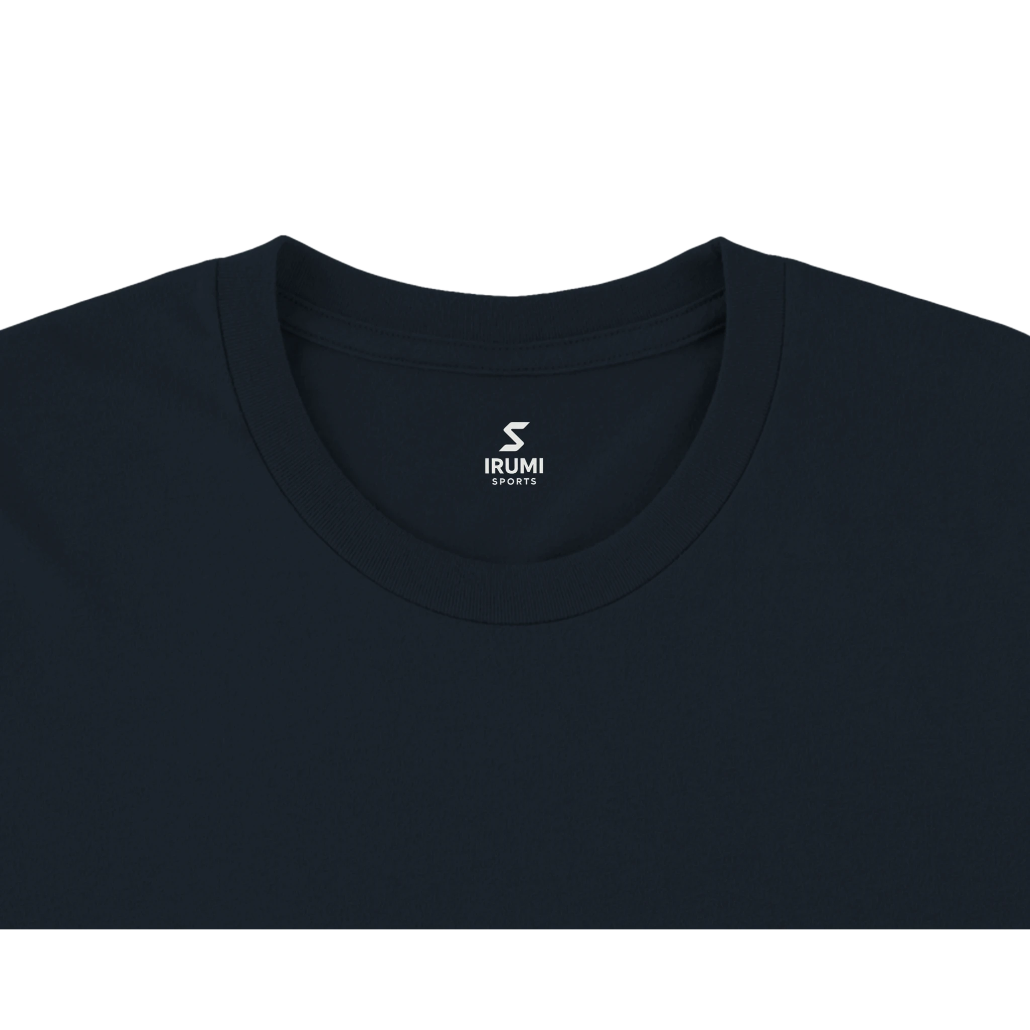 cb31249b-31c7-4ecf-8421-209f99ad40fb