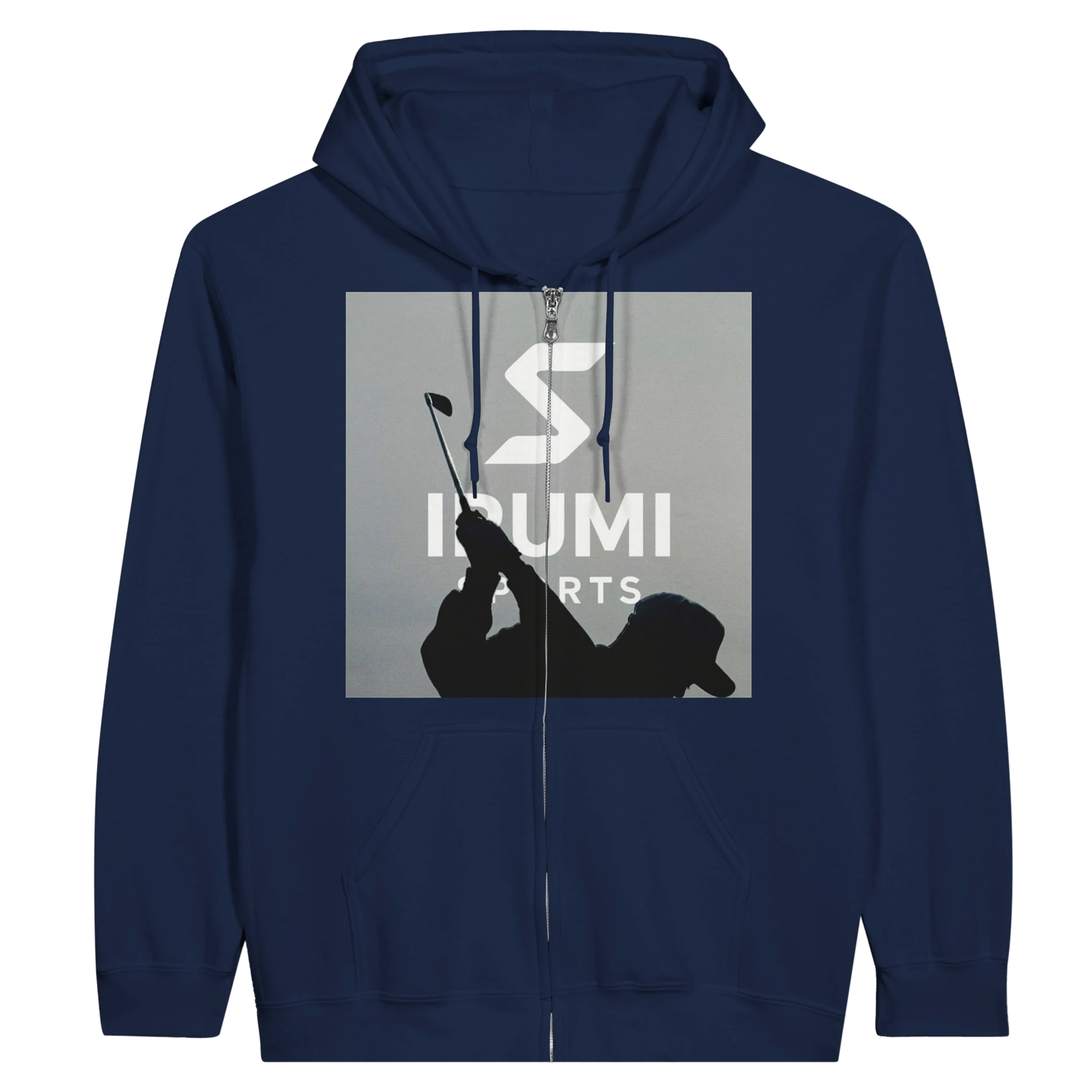 d56abd6e-1c77-405b-a41a-33d305ec3f96