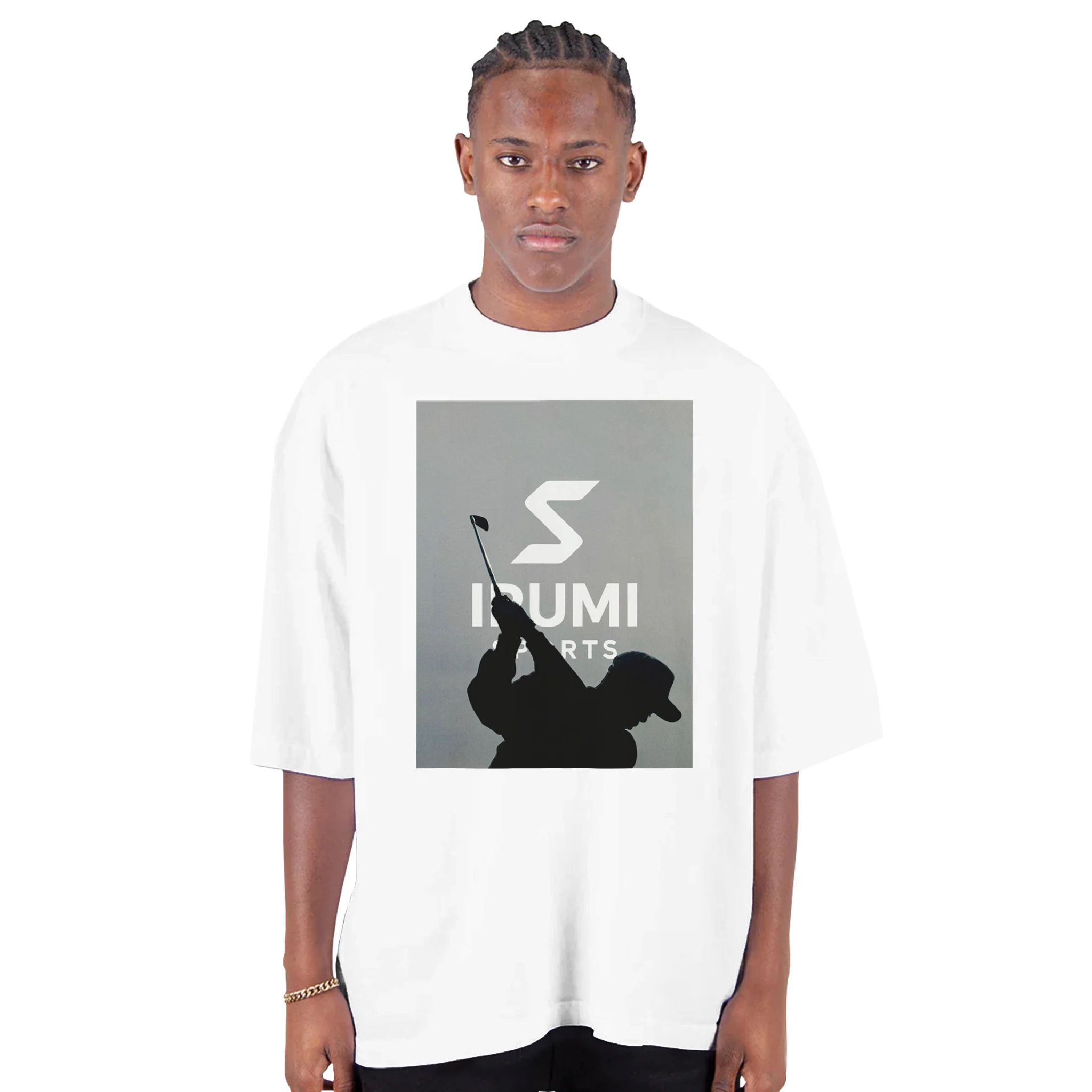 f4070071-34f2-4cdf-963c-0bd9b9f72e85