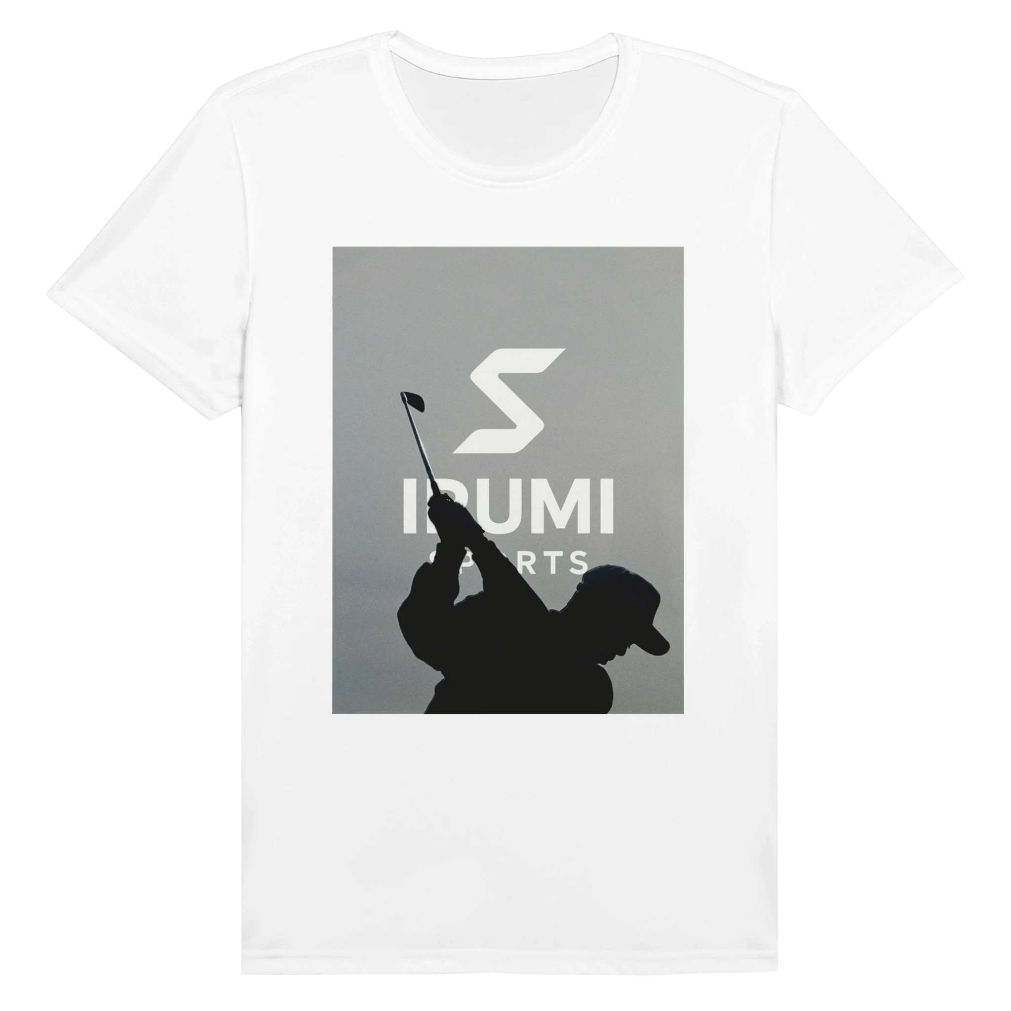 fb06059d-6411-431b-9ed5-8421354818bd