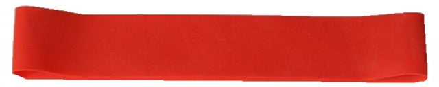 Latex Yoga Gym Strength Training Workout Fitness Equipment rubber loops Rubber Bands gum for fitness expander elastic bands