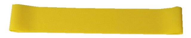 Latex Yoga Gym Strength Training Workout Fitness Equipment rubber loops Rubber Bands gum for fitness expander elastic bands