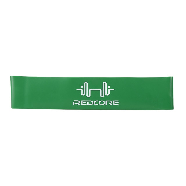 1PCs Resistance Bands Pull Up Workout Bands Fitness Gym Exercise Equipment Latex Yoga Strength Training Athletic Rubber Bands